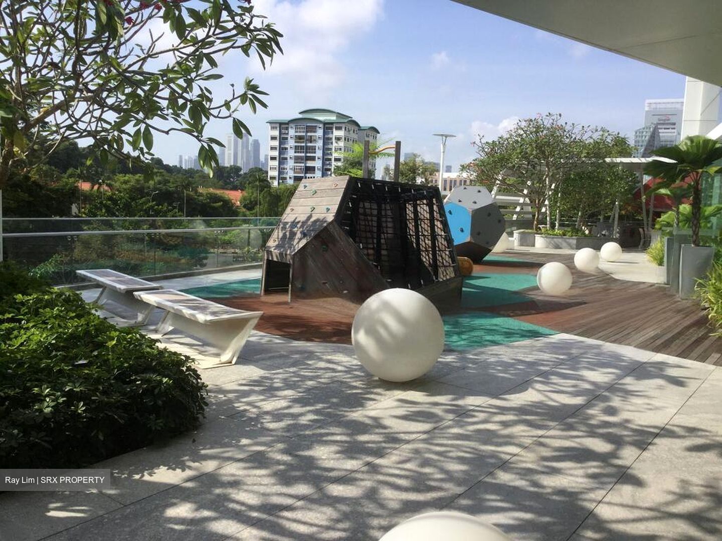 Alba (D9), Apartment #474654351